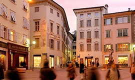 Rovereto visitrovereto