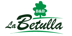 B&B La Betulla