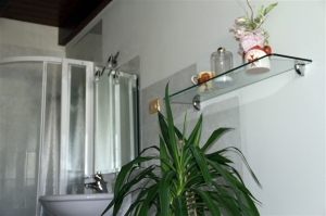 bagno-ciliegio1.jpg